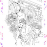 書籍・ビデオ教材