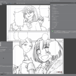 デジコミ講座