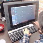 デジコミ講座